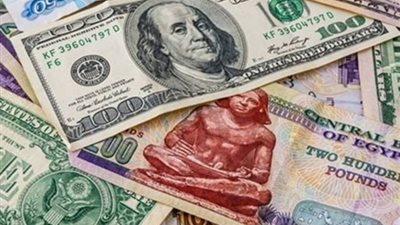 تعرف على سعر الدولار في مصر تحديث يومي الخميس 17-9-2020