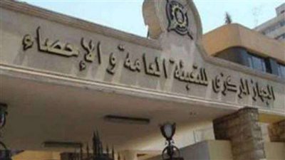 “التعبئة والإحصاء”: انخفاض المواليد بنسبة 3.3% في 2019.. والذكور أغلبية