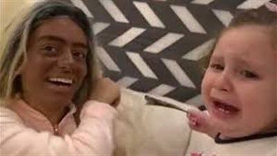 من يوتيوب إلى الزنزانة.. تفاصيل القبض على أحمد حسن وزينب