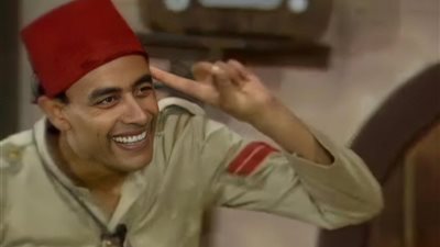 بعد 40 عامًا.. أحمد بدير يكشف موقفًا عن أيمن بهجت قمر من كواليس “ريا وسكينة”