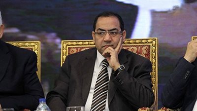 الحكومة تحسم الجدل بشأن تخفيض رواتب موظفي الدولة غير المنتقلين للعاصمة الإدارية الجديدة