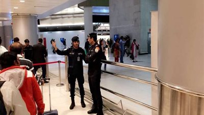 الصحة الكويتية تدرس خفض مدة الحجر الإلزامي للمسافرين إليها ما بين 3 و 7 أيام 