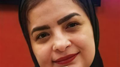 أخر أعمالها في 2016.. هل اتخذت داليا إبراهيم من الحجاب وسيلة للعودة للأضواء؟