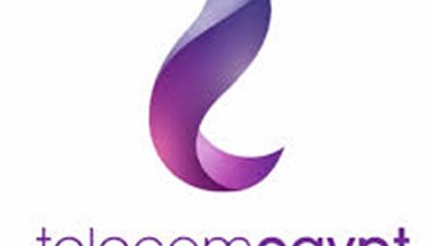 “المصرية للاتصالات” تطلب الحصول على حزمة من الحيزات الترددية الجديدة