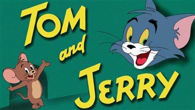 tom and jerry.. تعرف على تردد قناة توم وجيري 2020 على النايل سات