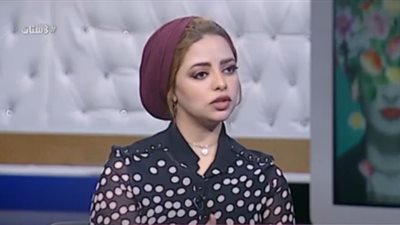 محامية: قانون الرؤية ظالم و3 ساعات غير كافية لمعرفة الأب احتياجات ابنه (فيديو)