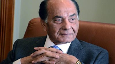 “النساجون الشرقيون”: سنسير على نهج محمد فريد خميس ونتعهد بمواصلة النجاح