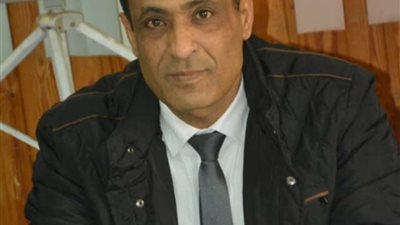 واقعة إهمال طبي بمركز نساء وتوليد بالبحيرة تكشف عزل حالات كورونا للرجال