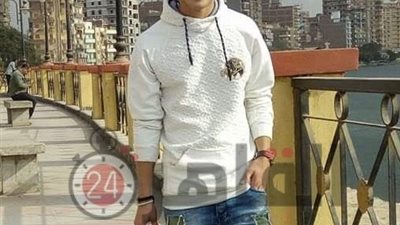 حبس المتهم باغتصاب طالبة 4 أيام على ذمة التحقيقات بالدقهلية