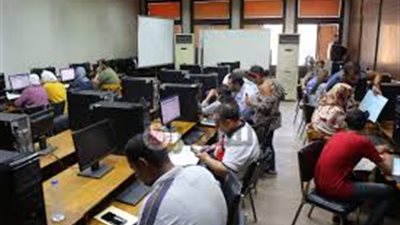 تنسيق المعاهد الخاصة 2020| قائمة المعاهد المعتمدة من التعليم العالي