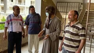 مافيا التحويلات وسماسرة التقديم.. قصة مدير إدارة تعليمية تنكر في زي صعيدي لكشف الفساد