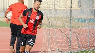 الممتاز ب.. 13 هدفًا وحالة طرد وحيدة ملخص مباريات اليوم بمجموعة الصعيد