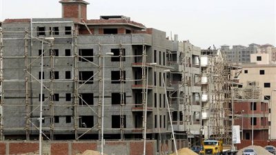 رئيس مدينة كفر الشيخ: العقارات قبل عام 2008 تخضع لقانون التصالح