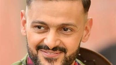 لؤي السيد عن تغيير اسم فيلم رامز جلال: “ما زلنا نفاوض بين هيكل نظمي وأحمد نوتردام”