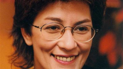 سماح أنور تعلق على سبب غيابها عن التمثيل: “أنا مش عارفة ليه مش بشتغل؟” (فيديو)