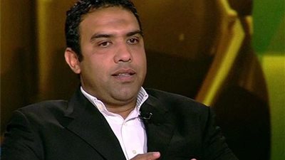 أسامة حسن مديرًا فنيًا لـ”زمالك 2001″