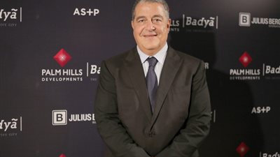 حسن حمدي يدعم ياسين منصور ضد محمود الخطيب (خاص)