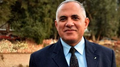 “الري”: التعديات على أراضي طرح النيل سبب كوارث الفيضانات