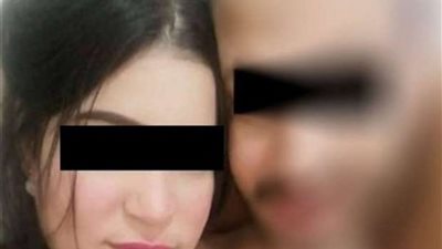 تورط ضابط ومنع من السفر.. تفاصيل قضية سيدة كفر الشيخ المتهمة بالزنا في 73 مقطع إباحي
