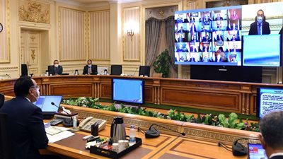 للارتقاء بالمنظومة.. إنشاء الهيئة المصرية لضمان جودة التعليم الفني والمهني