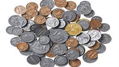 هل ستختلف القيمة الشرائية للنقود بعد طرح العملات البلاستيكية بدلا من الورقية؟.. مصدر يجيب