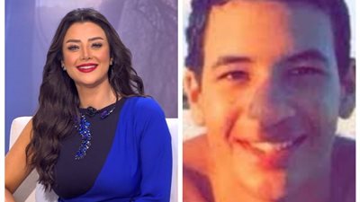 أحمد بسام زكي كلمة السر في قضية “جريمة الفيرمونت”.. وهذا دور رضوى الشربيني مع الفتاة الضحية