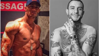 في أغنية جديدة.. محمد رمضان يوجه رسالة للفيشاوي: “آخرك معايا صورة” (فيديو)