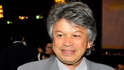 “طارق نور” يرد على ادعاءات امتلاكه 800 فدان بالطريق الصحراوي