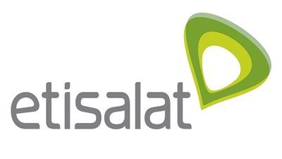 باقات اتصالات مكالمات.. تعرف على أنواعها المختلفة وأسعارها