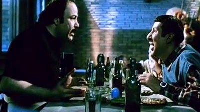 هاني رمزي يفصح عن شروطه للموافقة على المشاركة بـ”غبي منه فيه 2″