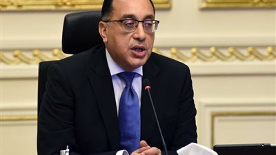 رئيس الوزراء يوجه بسرعة توفير الأراضي الجاهزة لتنفيذ مشروع سكني في قنا