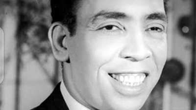 السبت.. “محبي الأطرش” تحتفل بميلاد إسماعيل ياسين بقاعة “أولاد العم”