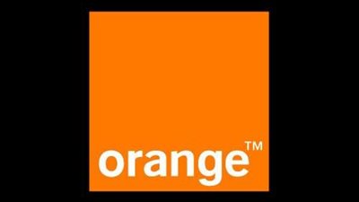تعرف على باقات النت من اورنج 2020 ونصائح مهمة قبل الاشتراك