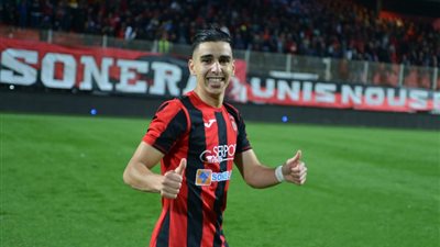 رسميًّا.. نجم ليبيا يعلن انضمامه إلى الوداد (فيديو)