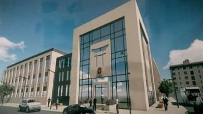 الحكومة تحسم الجدل بشأن إدراج “المصرية اليابانية” ضمن الجامعات الخاصة غير المملوكة للدولة