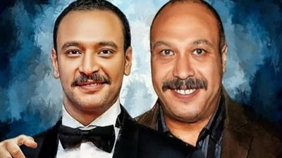 تزامنًا مع ذكرى وفاته.. سؤال يجبر أحمد خالد صالح إنكار مهنة والده (فيديو)