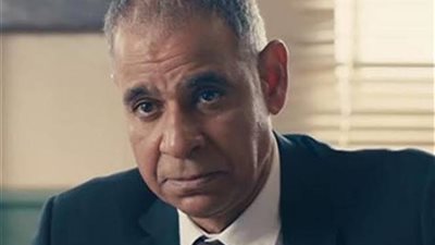 محمود البزاوي: أستعد لتقديم “حفلة 9″ مع غادة عادل.. و”كلبش” محطة مهمة في حياتي