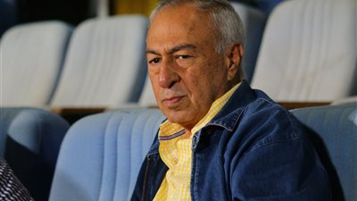 الإسماعيلي يشكل لجنة تعاقدات جديدة