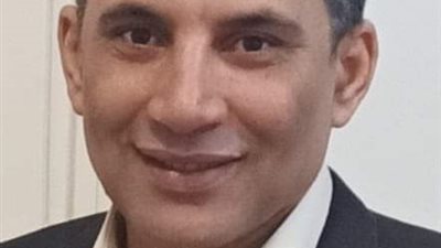 وفاة رئيس قسم الكلى بمستشفى أبو المطامير متأثرا بإصابته بفيروس كورونا