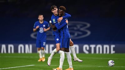 التشكيل المتوقع.. فيرنر يقود تشيلسي أمام ويست بروميتش بالدوري الإنجليزي