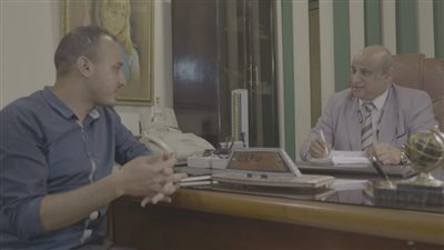 التهاب سحائي وأنفلونزا موسمية.. ماذا ينتظر المصريون في الخريف بالتزامن مع موجة كورونا الثانية؟