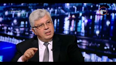 مصر والصين يناقشان استراتيجية التعليم العالي في ظل جائحة كورونا