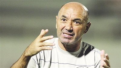 3 تقارير تجهز جايمي باتشيكو لقيادة الزمالك (تفاصيل)