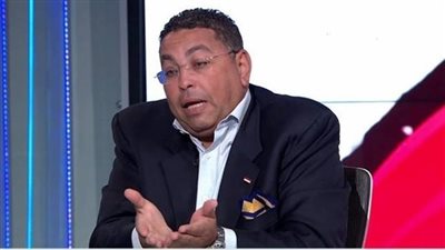 “البطوطي”: إعلان البيئة توقف محطات الطاقة خلال عبور الطيور المهاجرة “قمة في التحضر”