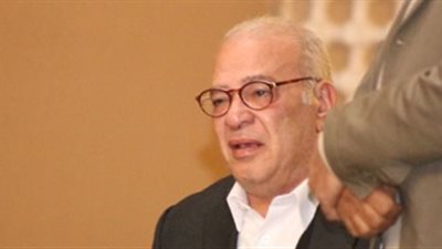 صلاح عبد الله عن وفاة المنتصر بالله:” لو عيطت هيبقى على تقصيرنا في حقك الفترة الأخيرة”