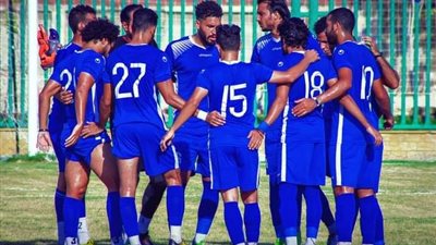 نتائج مباريات الممتاز “ب”.. سيراميكا وبتروجيت يسقطان في فخ التعادل والداخلية يصعد للوصافة