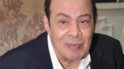 أسرة المنتصر بالله تستقبل العزاء بكنيسة السيدة العذراء بالمرعشلي