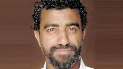 هشام هلال يستعد لعمل سعودي جديد بعنوان “رابي” (خاص)