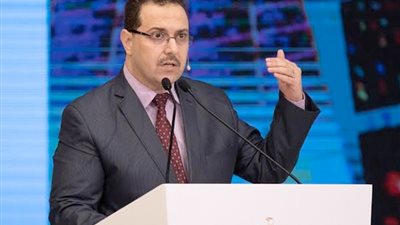 مسؤول: أسعار الوحدات السكنية تراجعت في الصعيد.. وتوطين 550 ألف نسمة بـ”قنا الجديدة”