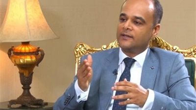 متحدث الحكومة: تم حل مشكلة العاملين فى مصانع الطوب وسيتم شراء إنتاجيتهم من الهيئة الهندسية